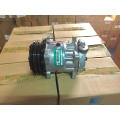 SANY spare parts Compressor 60241950